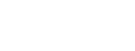 pipropertymanagement.com